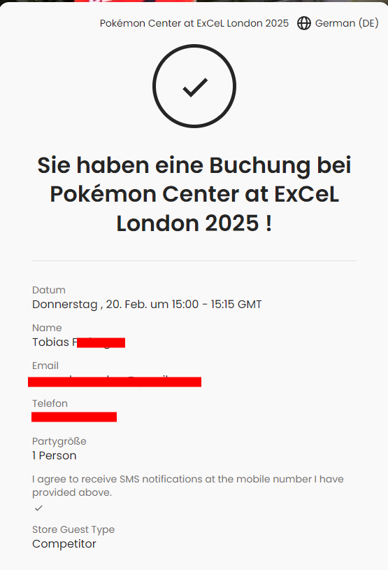 Gecki The Fox | ゲッキ tweet media