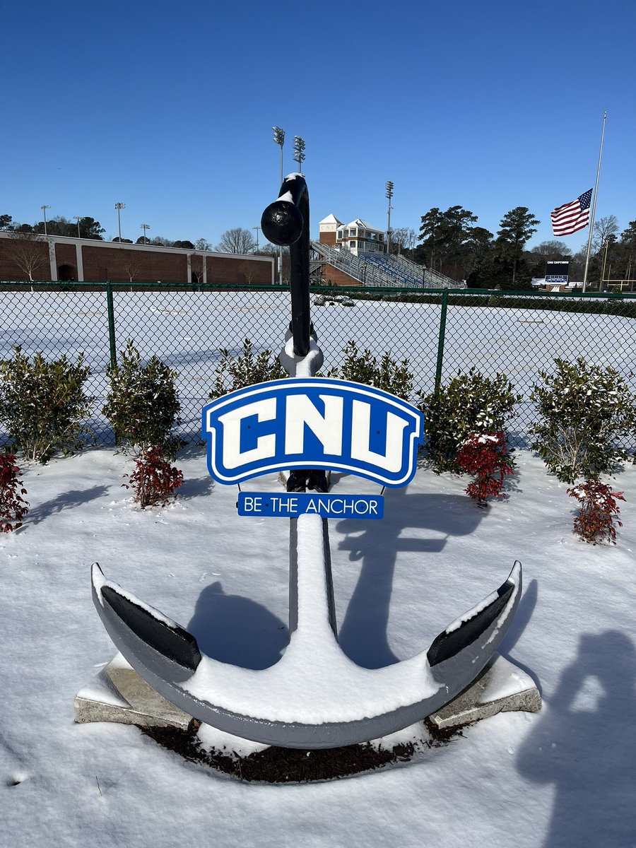 Paul Crowley tweet media