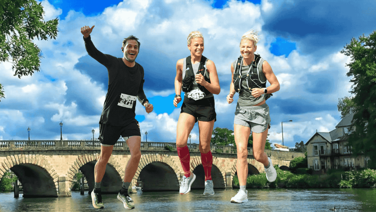 alexanderdevine's tweet image. We are delighted to announce that we have been selected as @RunThroughUK's Charity of the Year at the Maidenhead Half Marathon for 2025 and 2026. 

Find out more and enter TODAY:
alexanderdevine.org/2025/01/maiden…

#TeamDevine #MaidenheadHalfMarathon #Fundraising