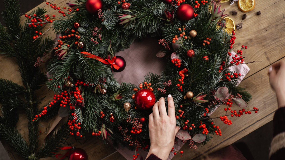 Hozelock tweet media