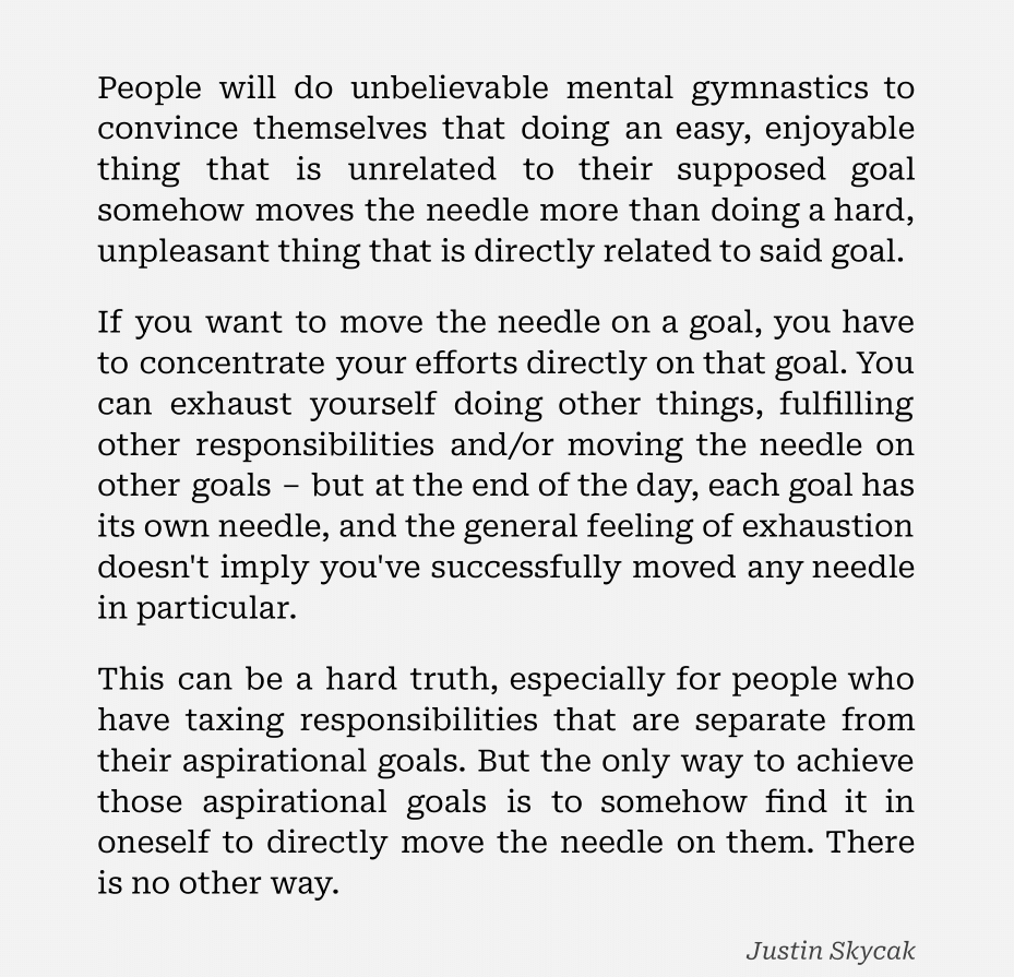 Justin Skycak tweet media