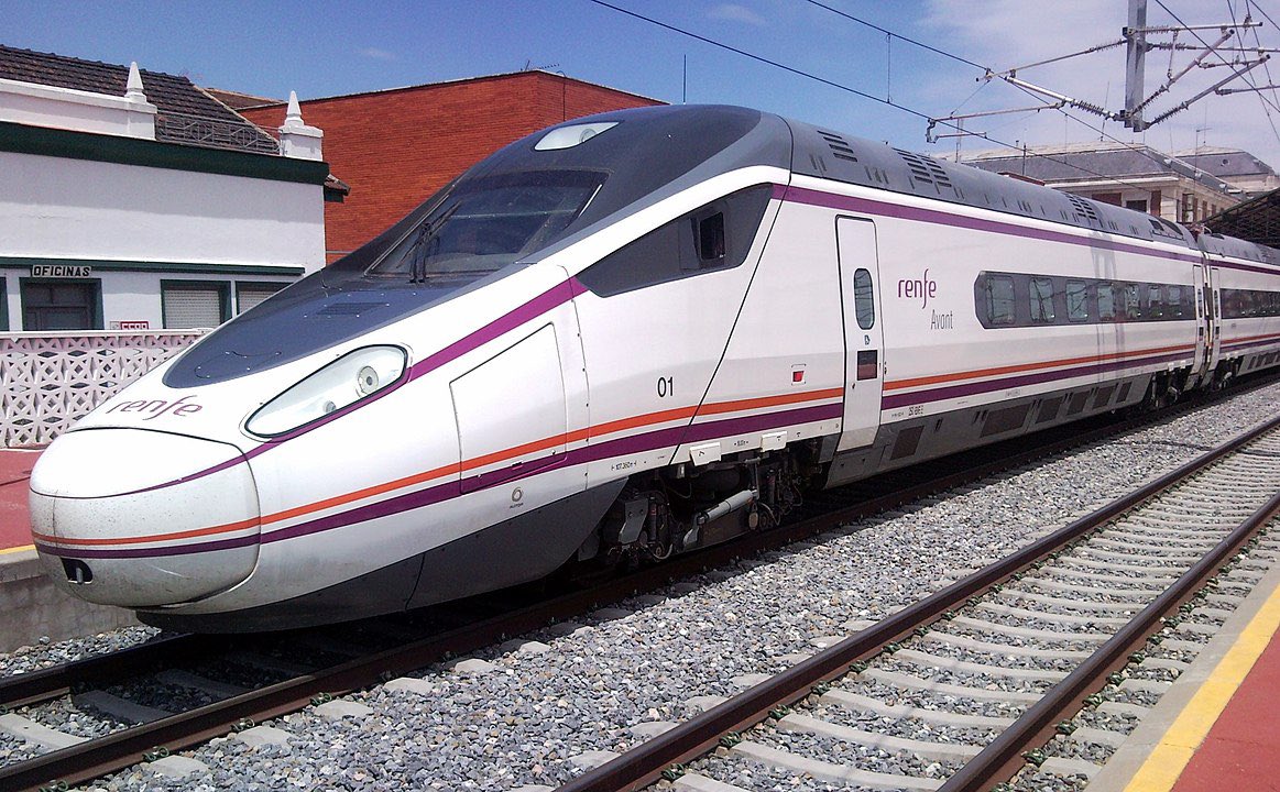 Valladolid Proyecta tweet media