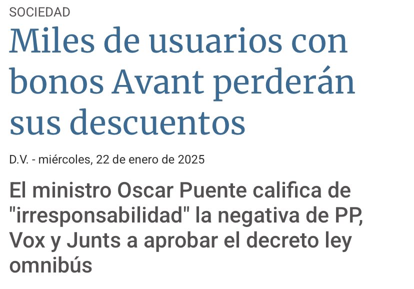 Valladolid Proyecta tweet media