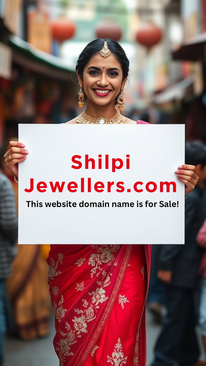 BrandName_Guru's tweet photo. #ShilpiJewellers https://t.co/sikkqYb4Xd