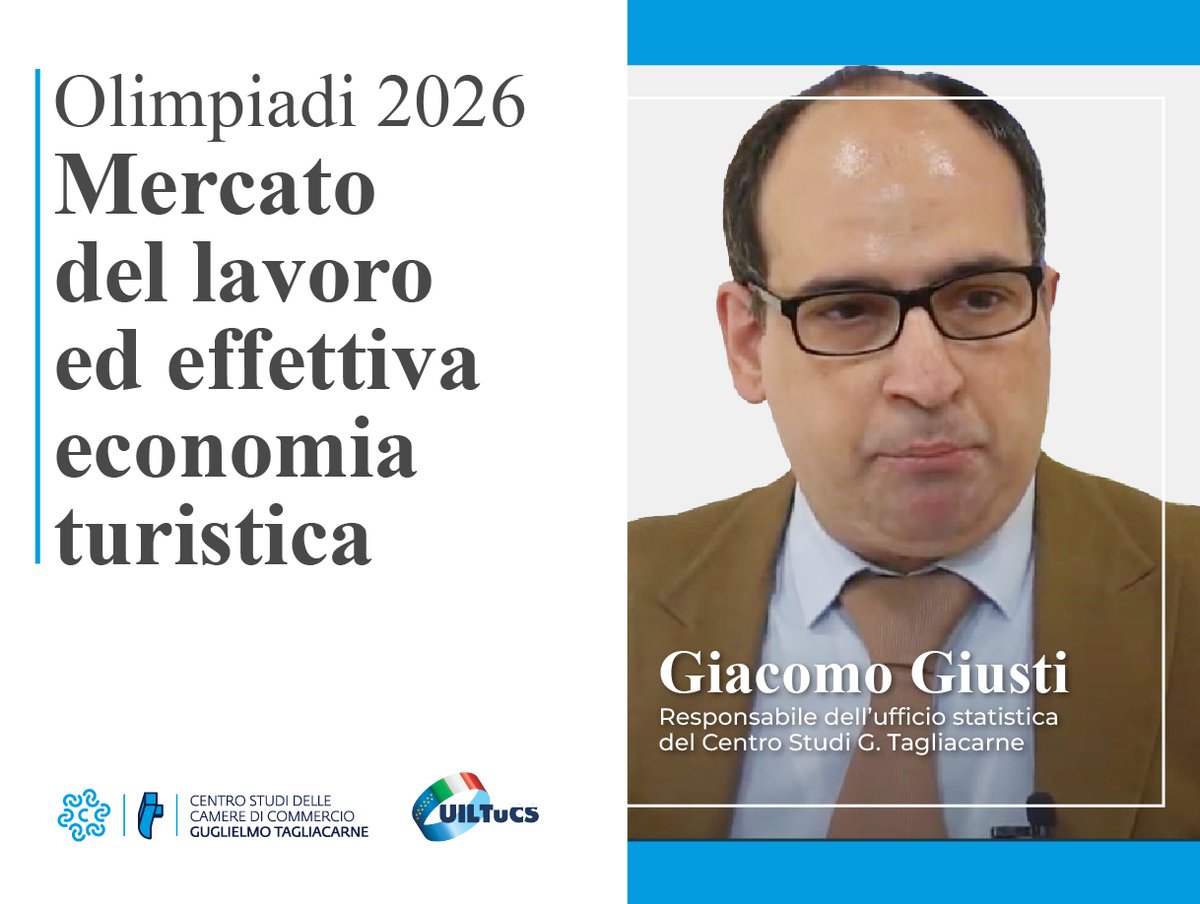 IstTagliacarne's tweet image. L’analisi sui livelli di ricchezza prodotta dalla Valtellina e dalla Val Chiavenna mostrano rilevanti variazioni da zona a zona, ed appaiono decisamente più elevati laddove il turismo e più in generale il terziario la fanno da protagonisti. E se queste appaiono caratteristiche