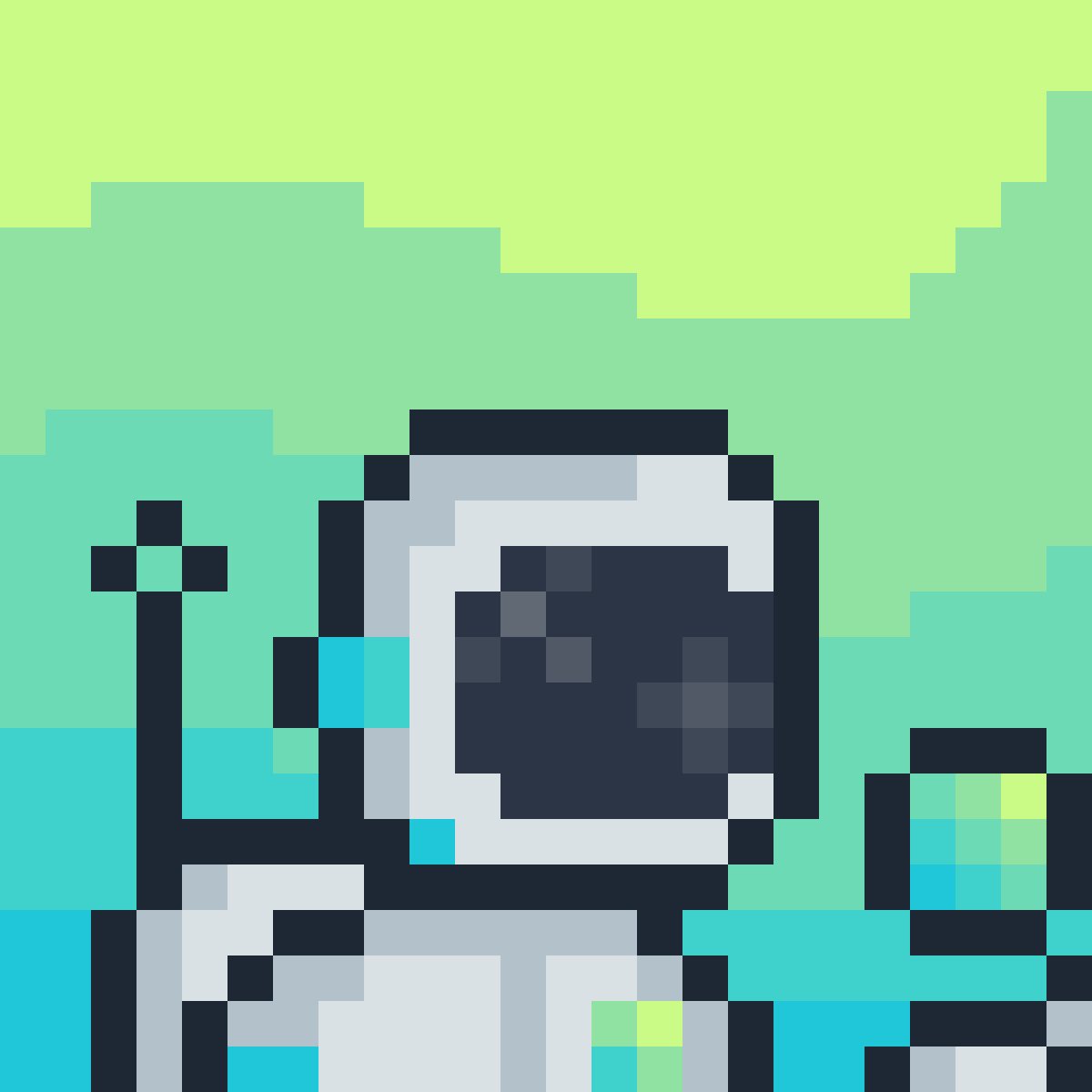 $JUP claiming is live.. <a href="/JupiterExchange/">Jupiter (🐱, 🐐)</a> 

Now let’s add to the traffic. 😂