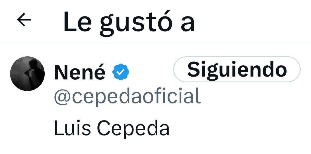 Bego 💞🎼 tweet media