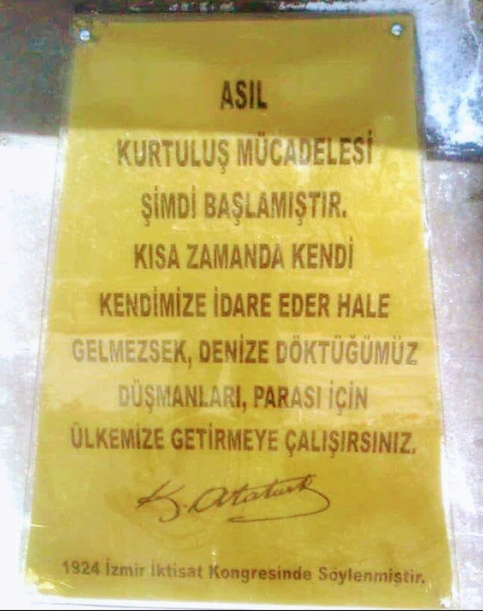 Cemo_Can3462 tweet media