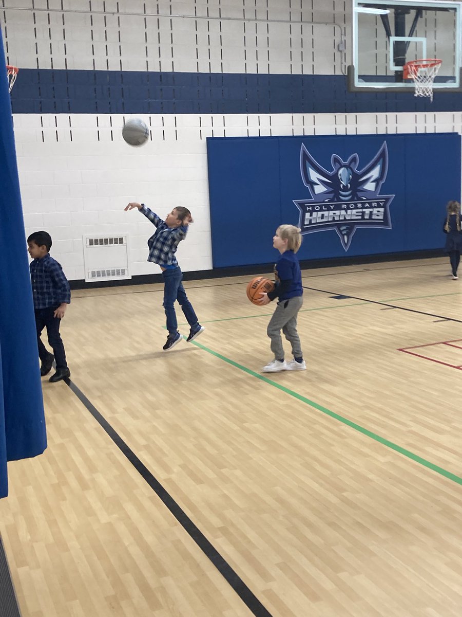 Ms. Wilson tweet media