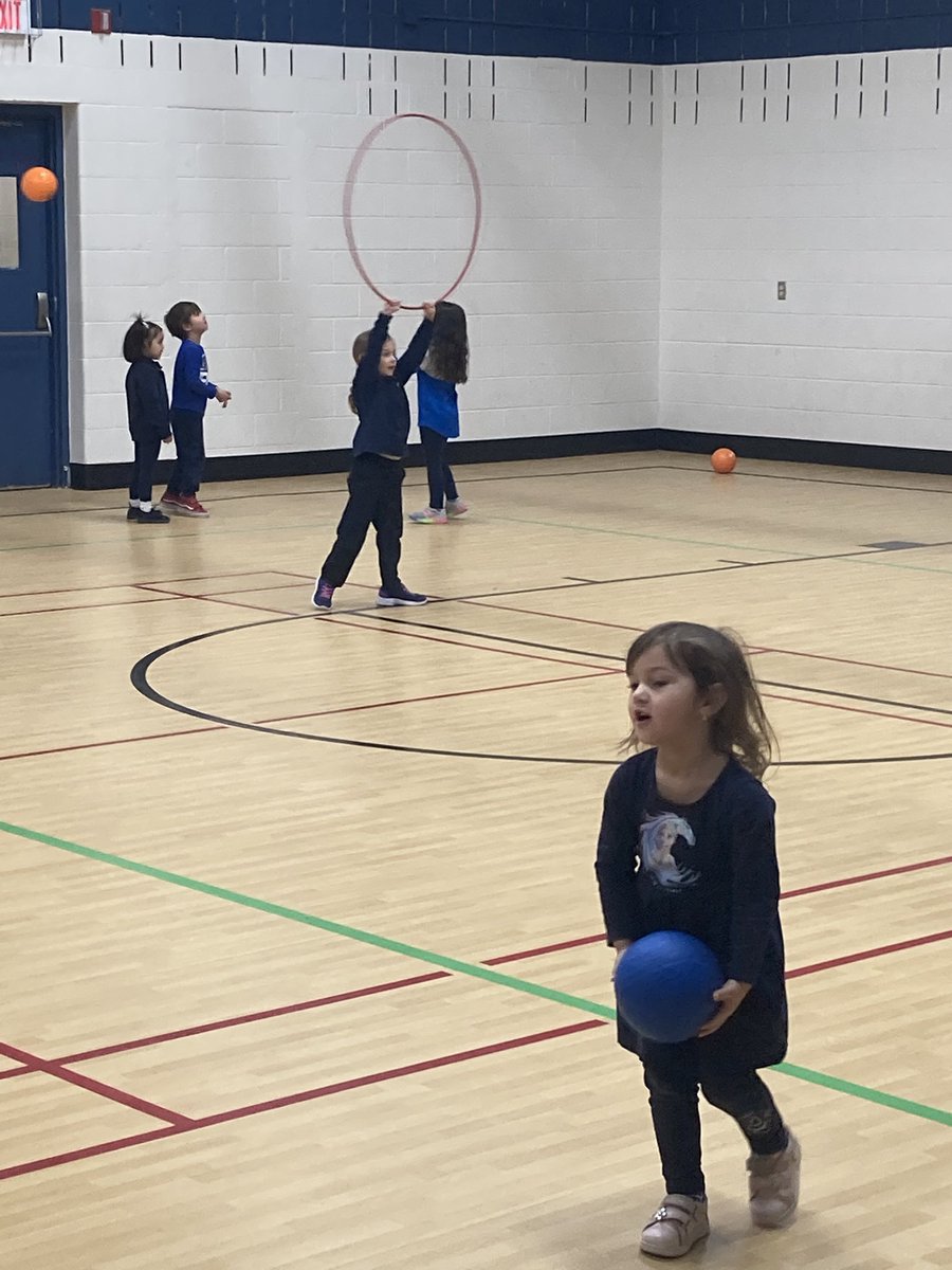 Ms. Wilson tweet media