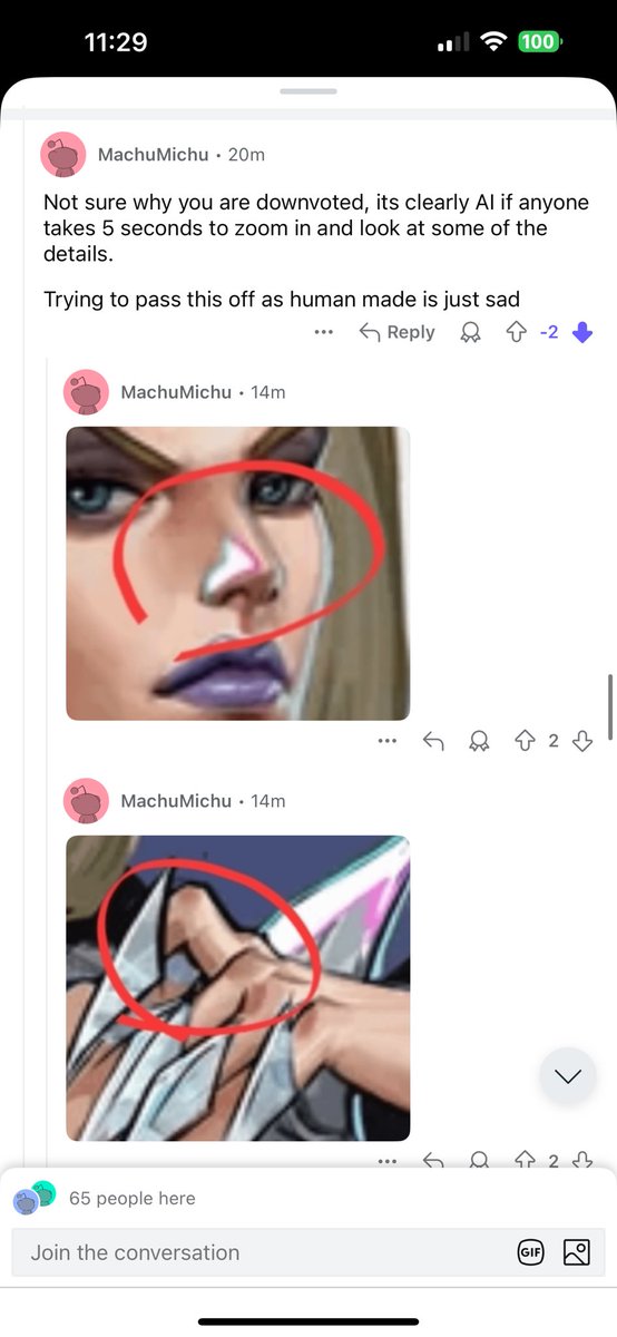 Shimorin✨-Marvel Rivals COMMISSION-OPEN tweet media