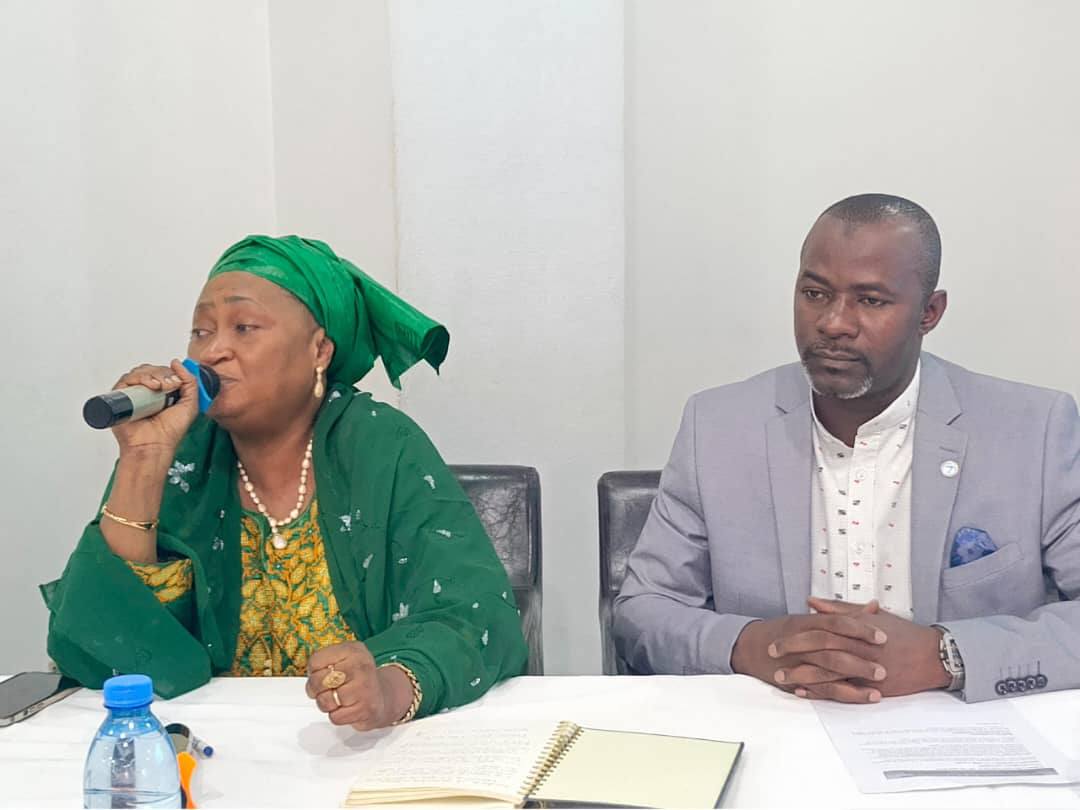 ARCAD Santé PLUS tweet media