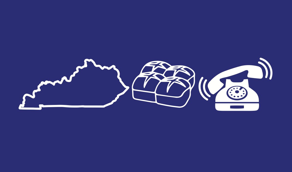 RoushKSR's tweet image. Kentucky Roll Call airs Noon-2 pm Monday-Friday with
@TJWalkerRadio
96.1 FM/1450 AM
Listen Data Free: 563-999-3250
Text Line: 502-414-1450
Subscribe: podcasts.apple.com/us/podcast/ken…
Stream Online: bigxsportsradio.com/index.php/live…