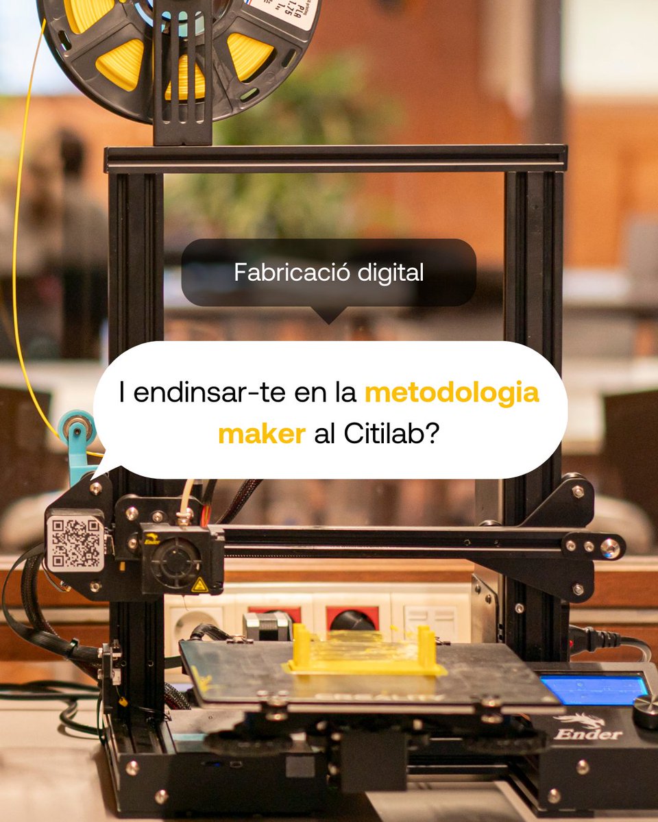 citilab tweet media