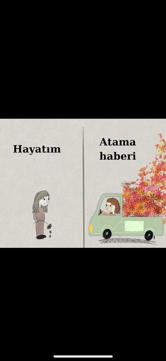 Bakanım evde şu şekil bekliyoruz. Bilin istedim 👉🏼👈🏼🥹<a href="/drmemisoglu/">Prof. Dr. Kemal Memişoğlu</a>
#Tekte50BinSağlıkçı