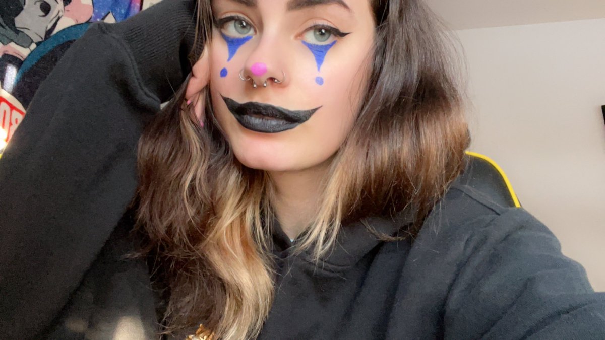 Kien 💛 tweet media