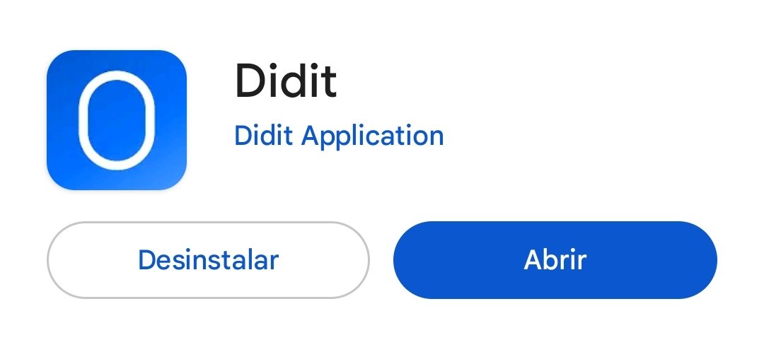 MakokiNFT tweet media
