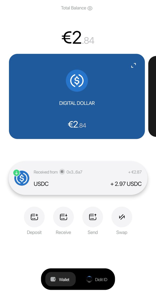 MakokiNFT tweet media