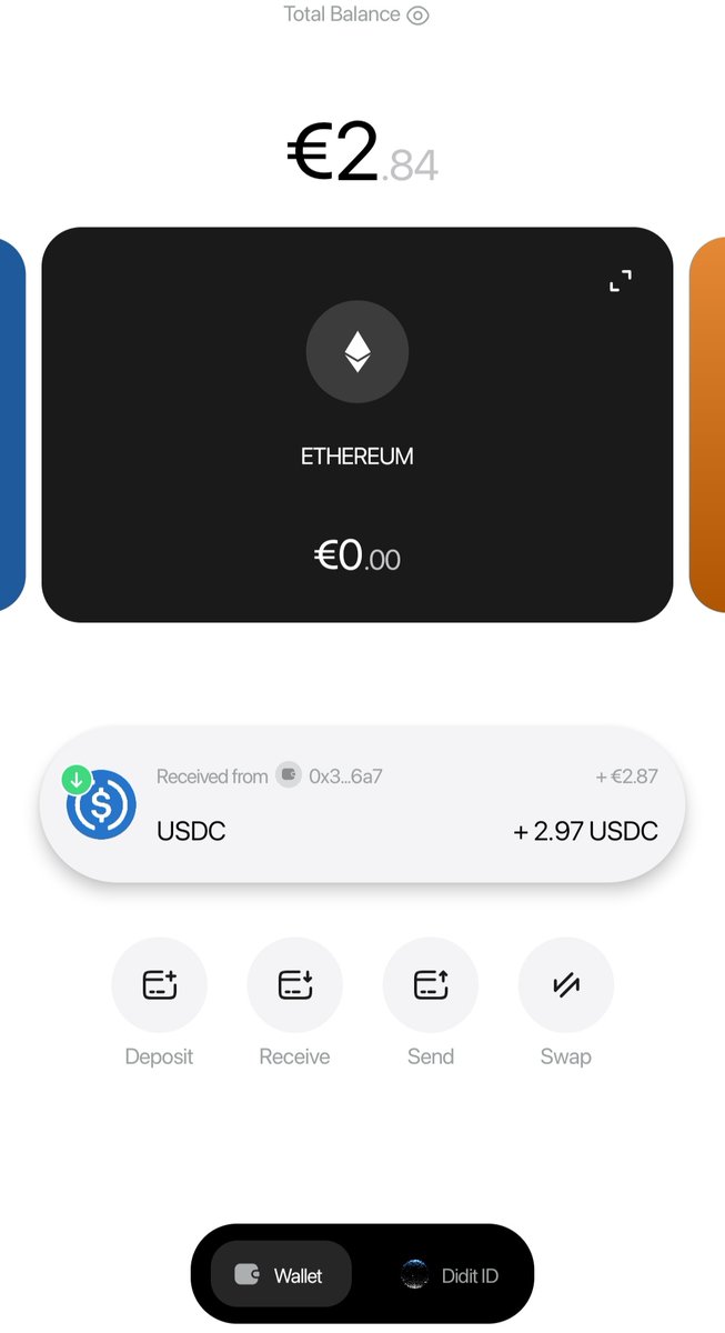 MakokiNFT tweet media