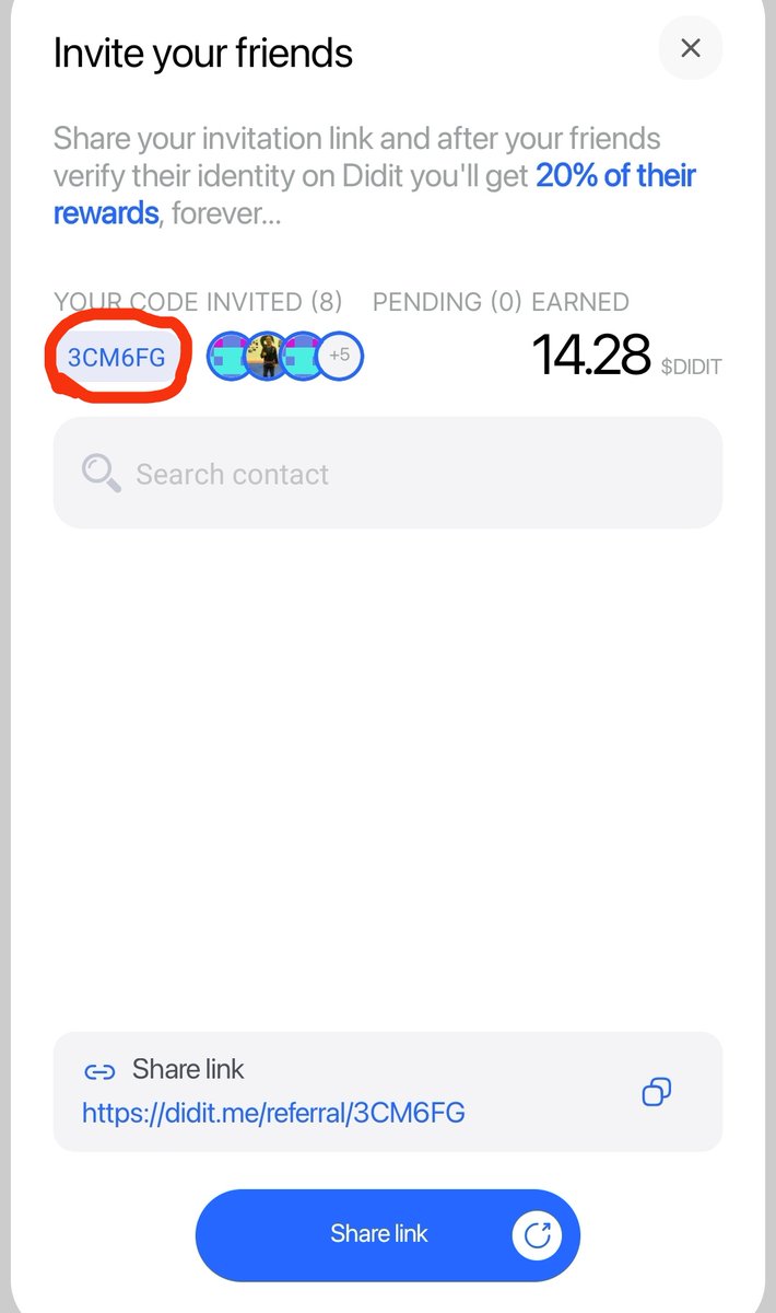 MakokiNFT tweet media