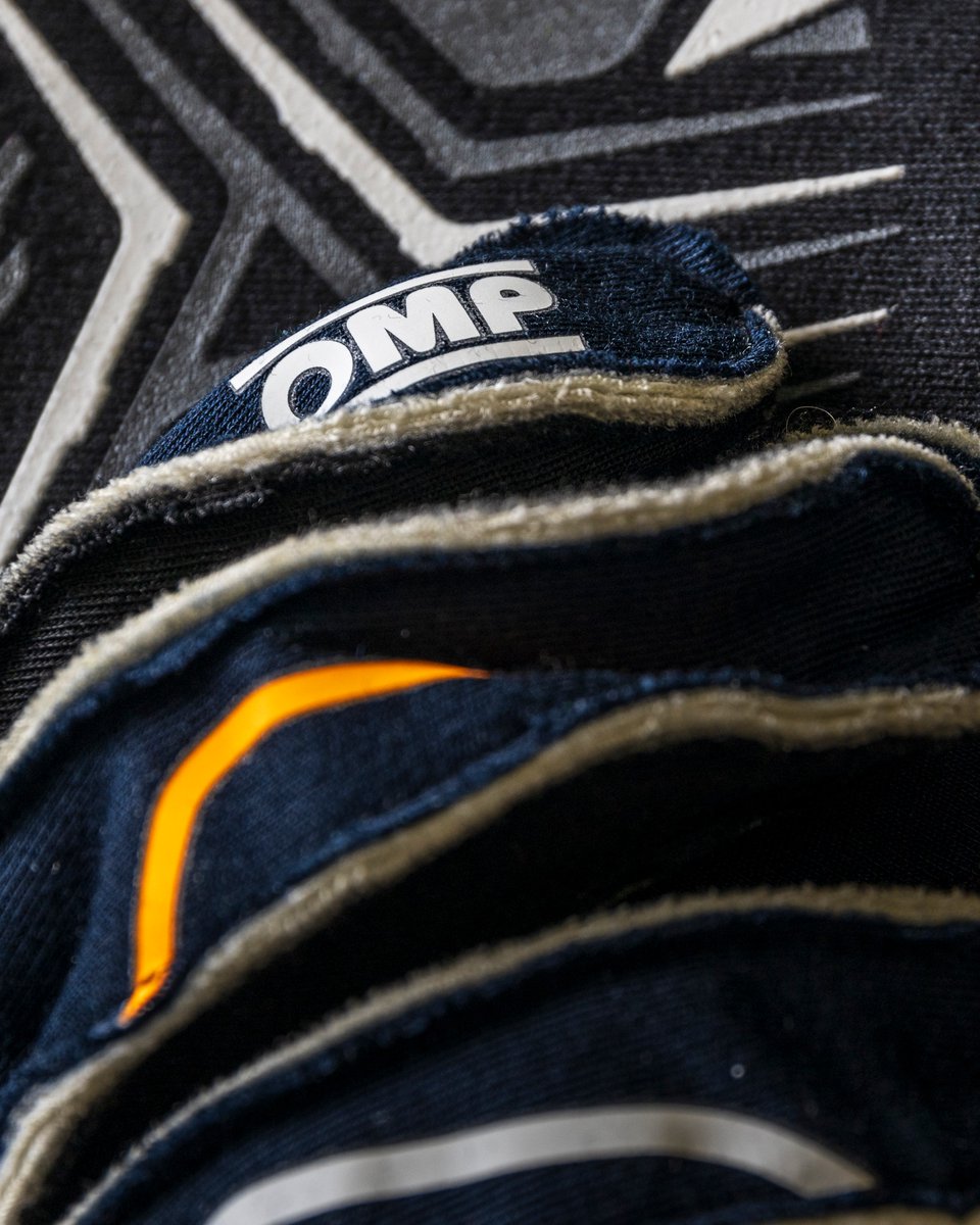 Demon Tweeks tweet media