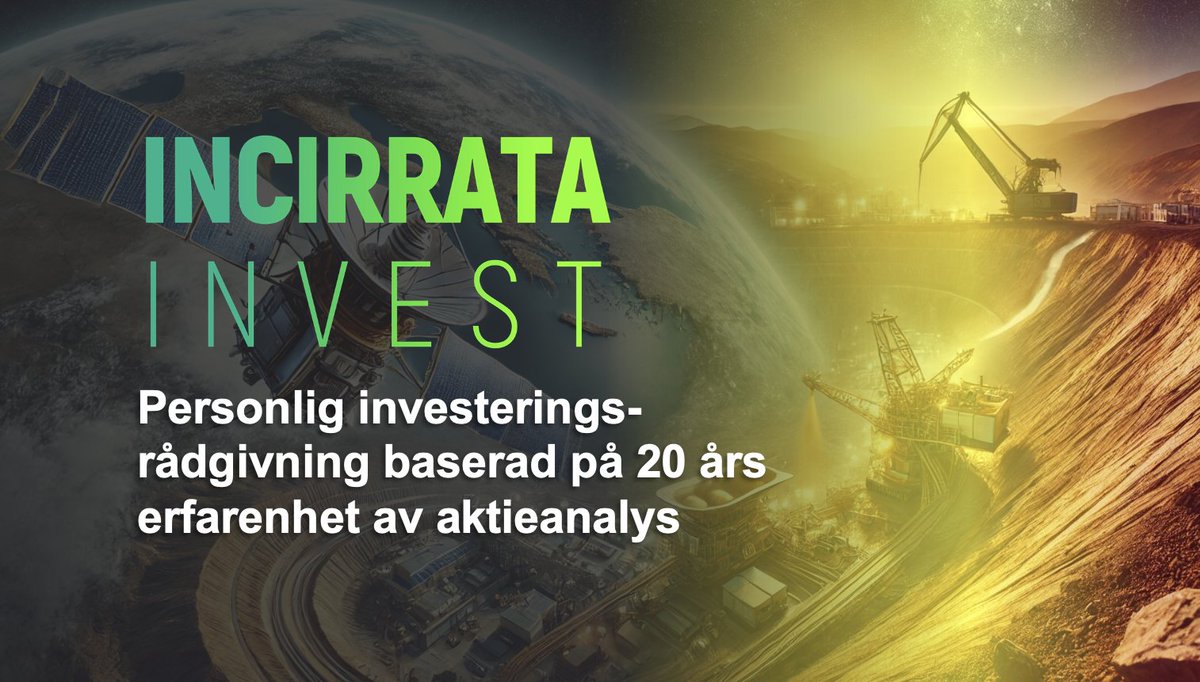 jw | Incirrata tweet media