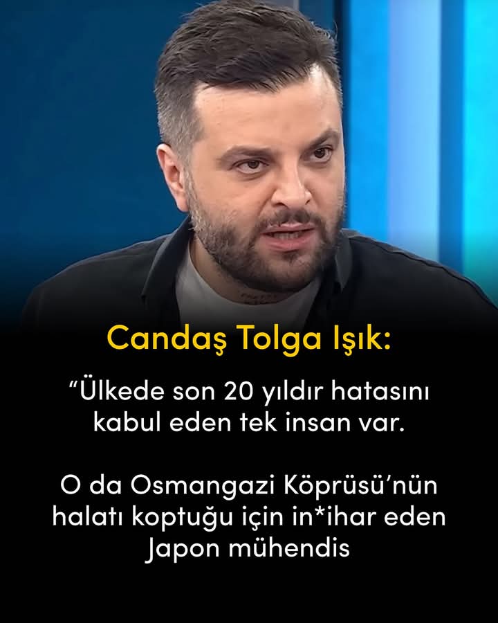 Bolu belediye başkanı İsmail saymaz 
#kartalkayafacia 70m2
grand Kartal otel neden 10
turizm bakanı 
👇