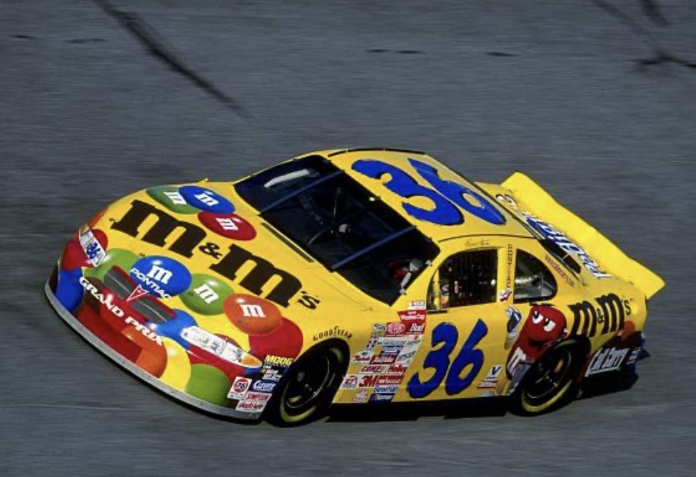 Nathaniel Stalnaker tweet media