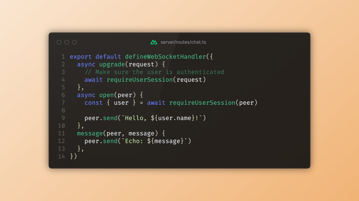 Sébastien Chopin tweet media