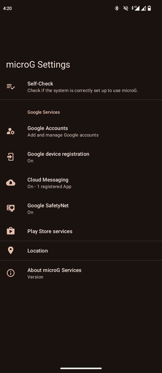 stomzh's tweet photo. Here's a thread on how to download and use YouTube music premium for free, without paying any dime. 🔻 https://t.co/9npJTX1xGC