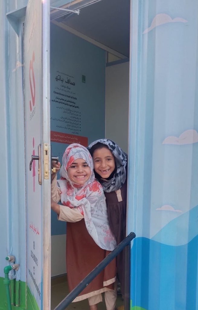 Salman Sufi tweet media