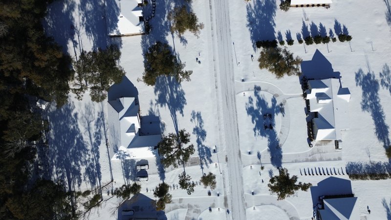 Ronald Vickers (@ronaldv93781539) on Twitter photo Snow in Florida! Images provided by <a href="/dreadhead_vick8/">Keith Vickers</a> via OpenSky Imagery DM's open <a href="/RonVickers8/">Ron Vickers</a> <a href="/PattyVickers305/">Patricia Vickers</a> <a href="/MBegreat/">Makari “Seatbelt” Vickers</a> Snow in Florida! Images provided by <a href="/dreadhead_vick8/">Keith Vickers</a> via OpenSky Imagery DM's open <a href="/RonVickers8/">Ron Vickers</a> <a href="/PattyVickers305/">Patricia Vickers</a> <a href="/MBegreat/">Makari “Seatbelt” Vickers</a>