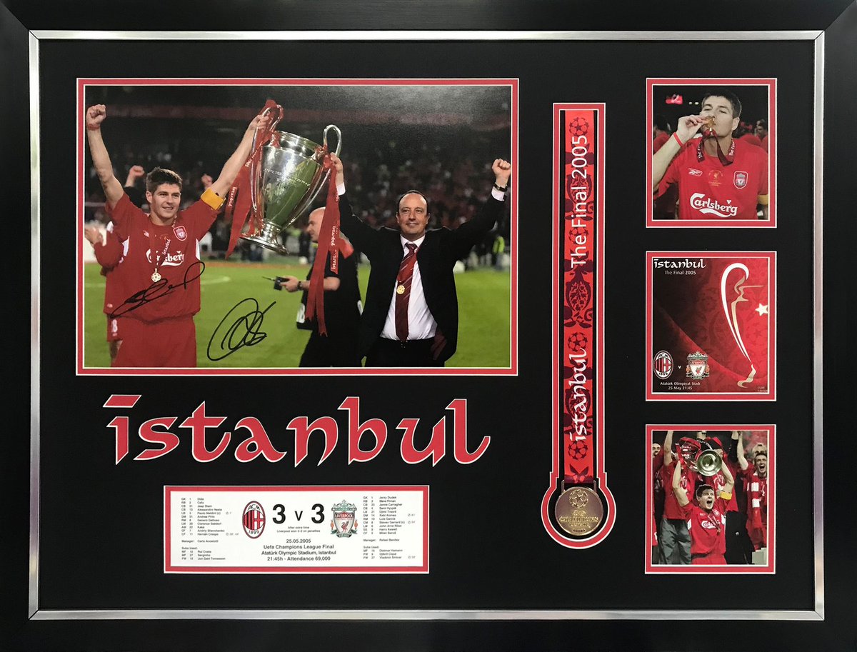 23 Foundation tweet media