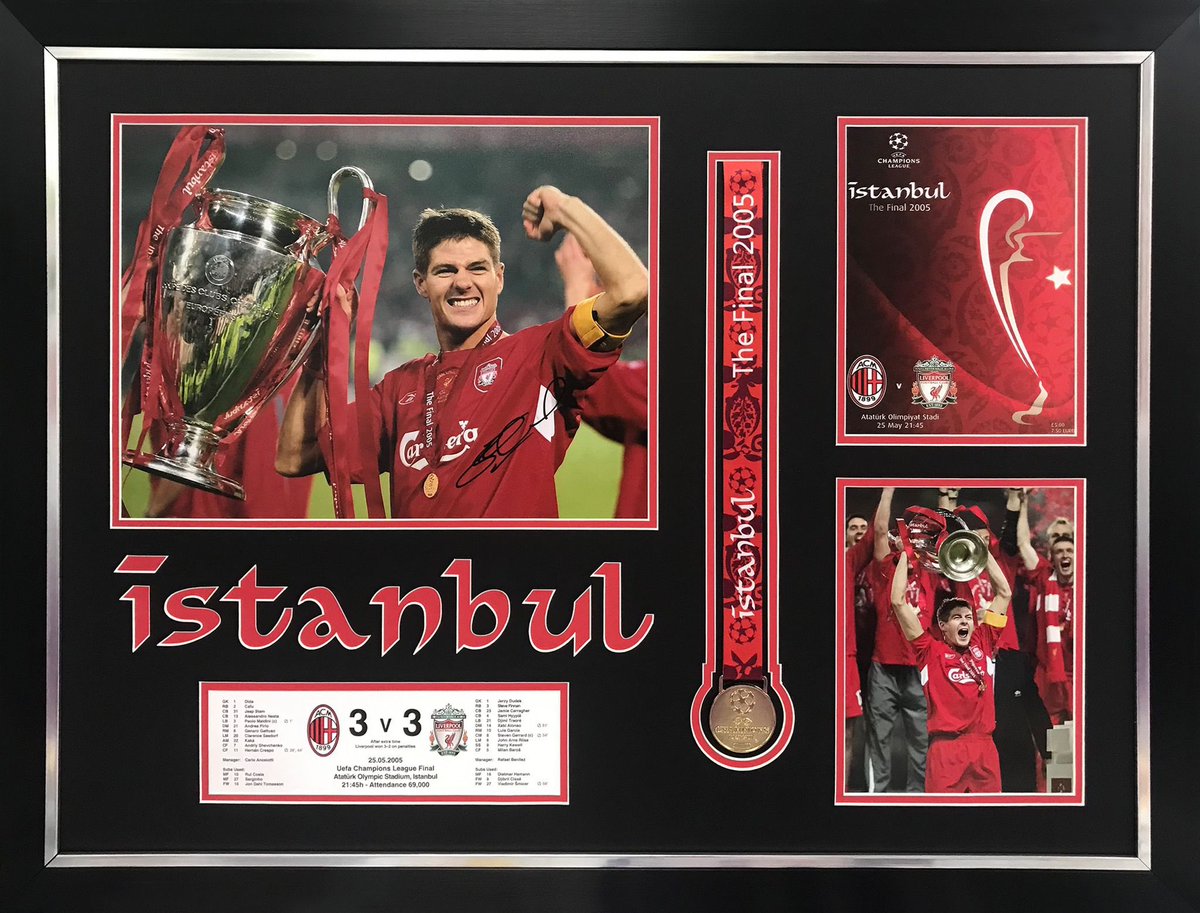 23 Foundation tweet media