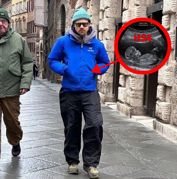 mafer (@hbltaus) on Twitter photo 