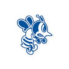 Payton Younger (@paytonyounger_) on Twitter photo After a great conversation I am blessed to receive an offer from St Ambrose University.
<a href="/fox_warrior/">Fox Warrior Football</a> <a href="/FillippSAU/">Vince Fillipp</a> After a great conversation I am blessed to receive an offer from St Ambrose University.
<a href="/fox_warrior/">Fox Warrior Football</a> <a href="/FillippSAU/">Vince Fillipp</a>