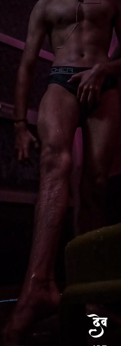 s3xyguy25's tweet photo. DMs open!! Yayy

♻️ repost for suprise in your dms!

#gym https://t.co/DrRdgiomIp