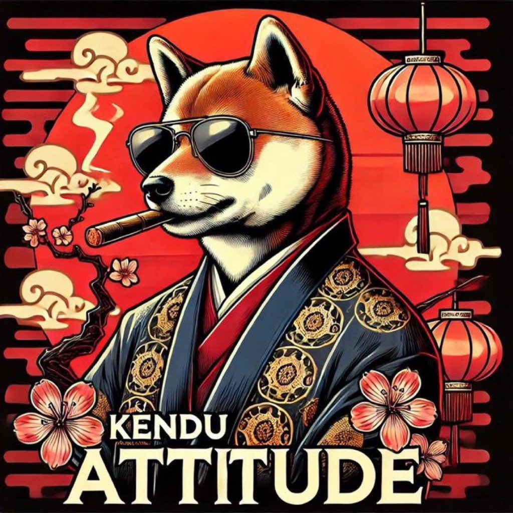 <a href="/MoonLanderWayne/">Kendu Wayne</a> <a href="/NikolaBench/">Dr. Hodl 💎</a> Lfg Kendu!