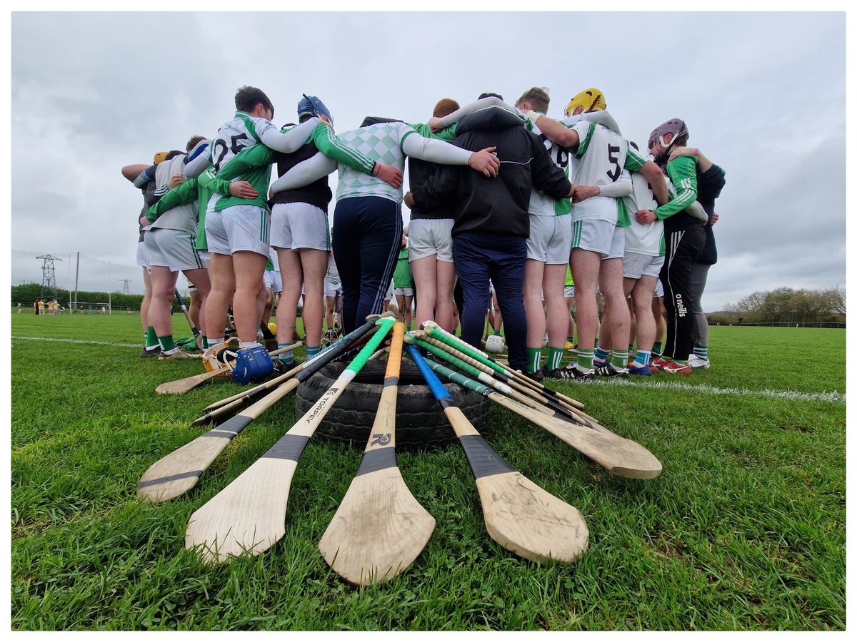 Our lads played a valiant game today versus <a href="/hsclonmelcbs/">High School Clonmel- an Edmund Rice School</a> but unfortunately were on the losing side of a sporting competition on a scoreline of 2-17 2-14. Fair play to the players and management on a very impressive game. Best of luck to <a href="/hsclonmelcbs/">High School Clonmel- an Edmund Rice School</a> in the final versus Scariff