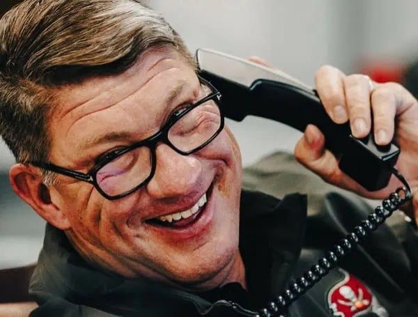 TampaBayTre's tweet image. 