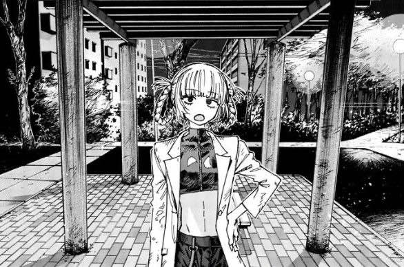 Thought NFTs 2025 ✍️

▫️<a href="/0xhoneyjar/">The Honey Jar 🏴‍☠️🐻⛓️</a> 
HoneyJar make everything from Berachain-native community, a perks aggregator for Bera eco projects and education to ppl

THJ also has many partners and if I look at holder HC and HoneyJar gen 1-6 have a lot of benefits + revenue share, the