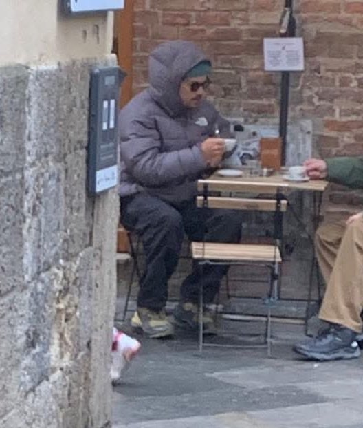 marta ໑̣🪩 tweet media