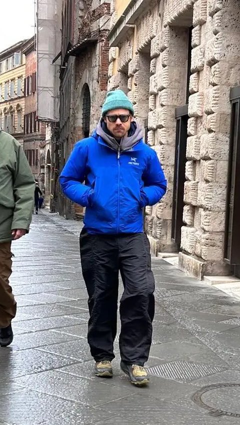 marta ໑̣🪩 tweet media