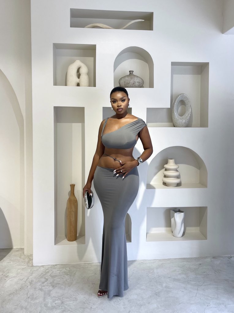 ndumie_z's tweet image. ⏳