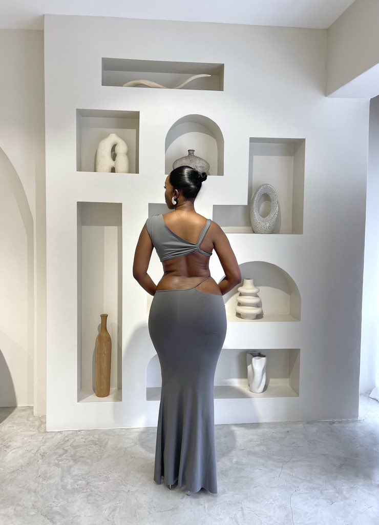 ndumie_z's tweet image. ⏳