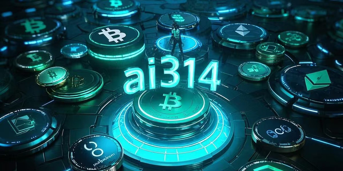 ai314dao's tweet image. 📢 Special Compensation Program Announcement

This compensation is a special program designed for users affected by smart contract errors caused by hacker attacks.

🔄 Compensation Process
💼 We will collect wallet addresses, verify them, and provide equal compensation based on…