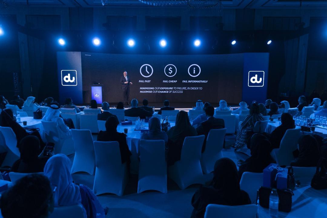 menaspeakers's tweet image. Struggling with low engagement during events? Open with a culturally relevant story—it builds trust and grabs attention instantly.

 #EventTips #MENAInsights #MENASpeakers