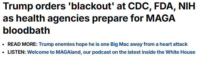 please... trump

no more....

no more winning

i cant take it