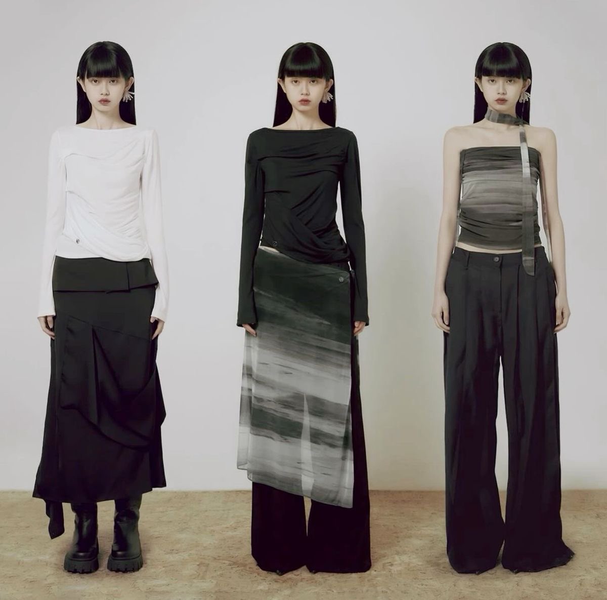 𝘖𝘶𝘮𝘢𝘺𝘮𝘢ᯓ★ (@ooumsgh) on Twitter photo 