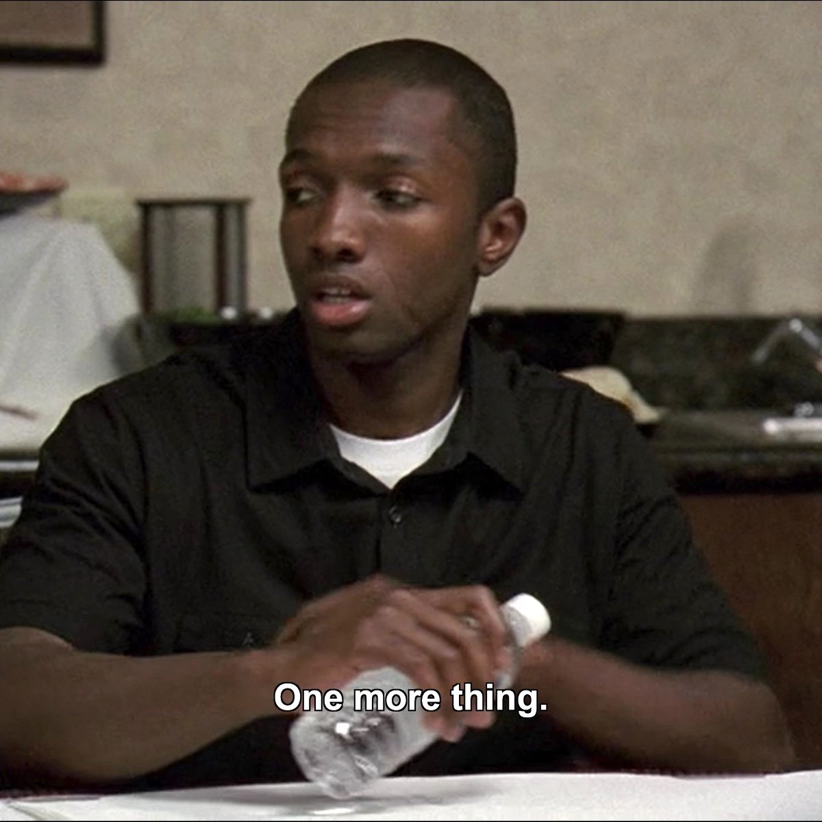 Ziggy_Sobotka tweet media